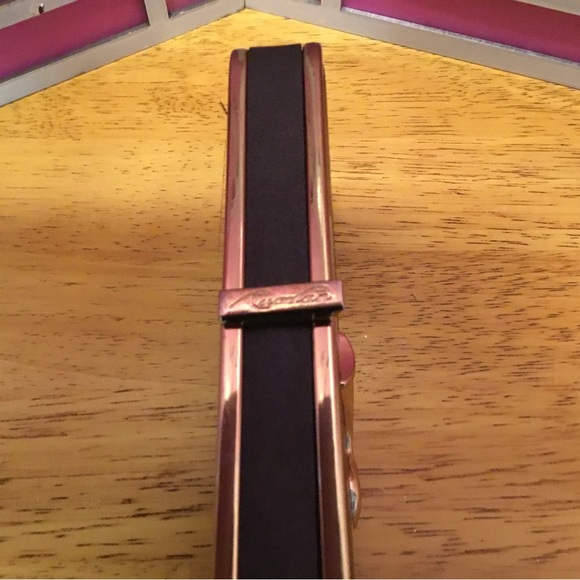 Book style wallet - Picture 3 of 6